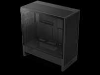 NZXT H5 Flow 2024