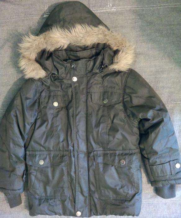 Куртка Next - Англия