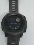 Smartwatch Garmin Instict