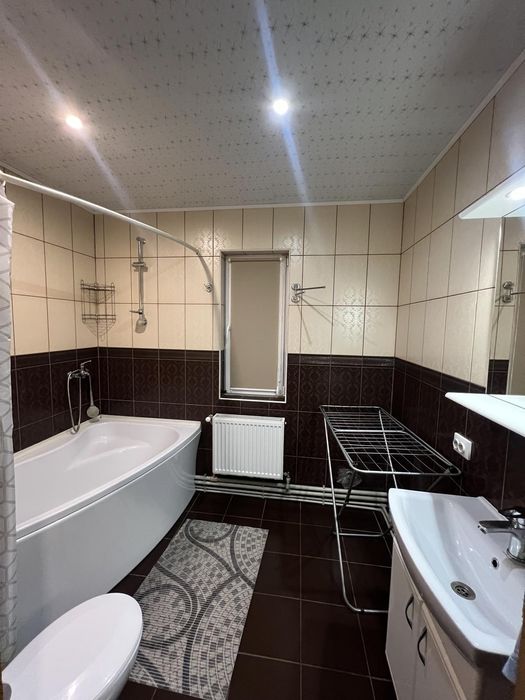 Відпочинок у Карпатах. Славське. Окремий будинок! ГК"Захар Беркут "