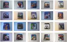 jogos playstation ps4 novos selados