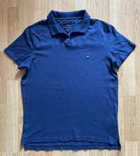 Tommi Hilfiger мужская футболка