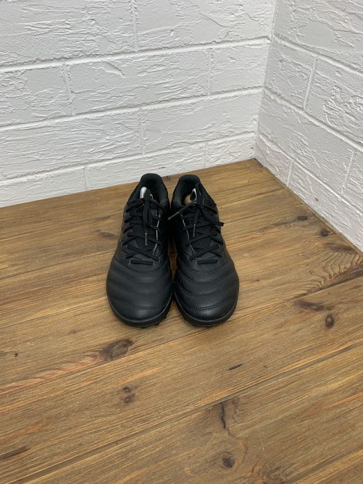 Футбольная обувь adidas copa оригинал 42.5р бампы сороконожки бутсы