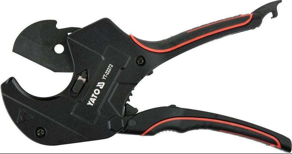 ZESTAW Prasa Praska Zaciskarka do rur PEX PERT Wynajem Wypożyczalnia