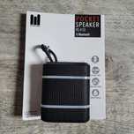 Głośnik bluetooth pocket speaker RS-410 roseland