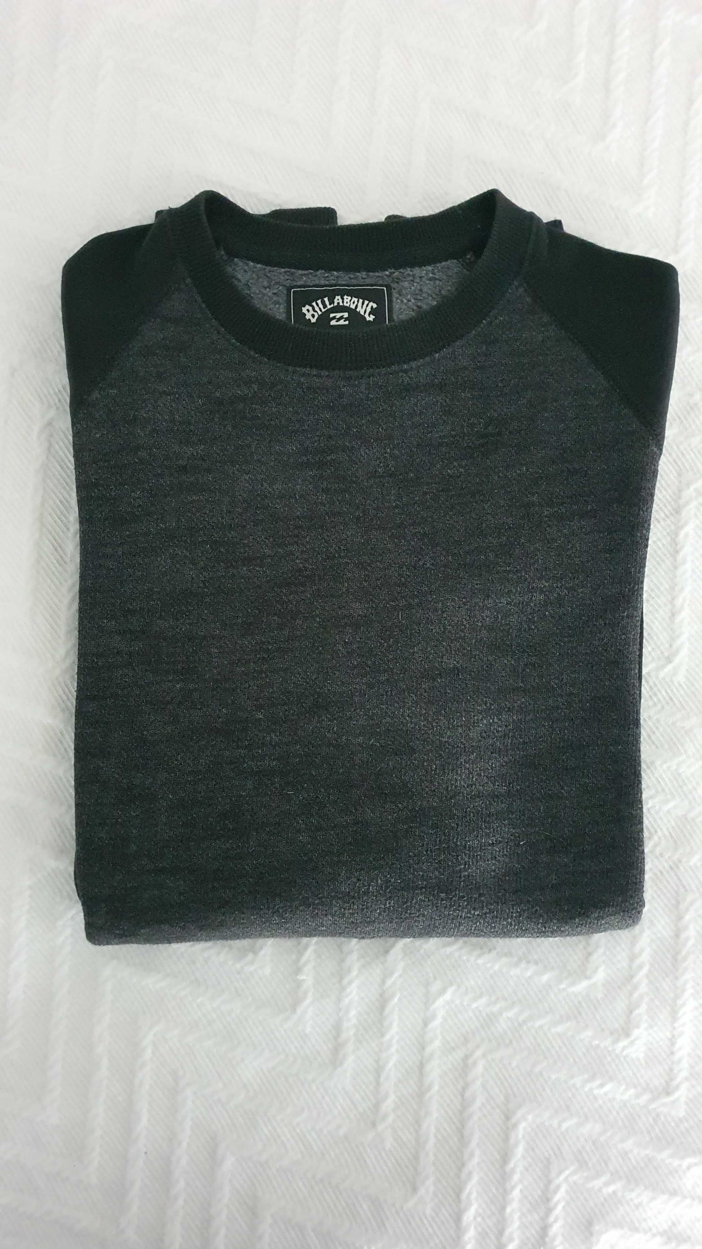Sweatshirt Billabong L