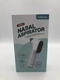 Aspirator do nosa i uszu