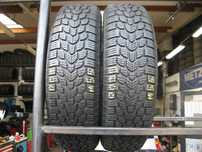 155/70R13 KLEBER Krisalp HP - nr.0039