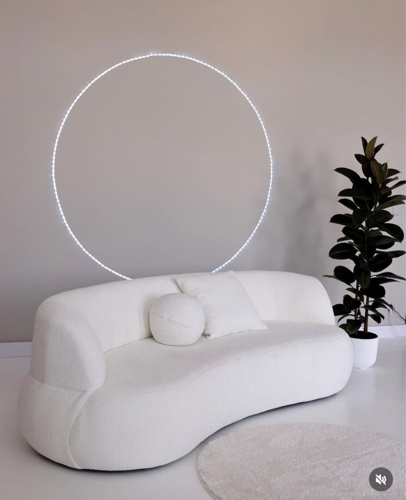 Soft i kanapy sofa диван