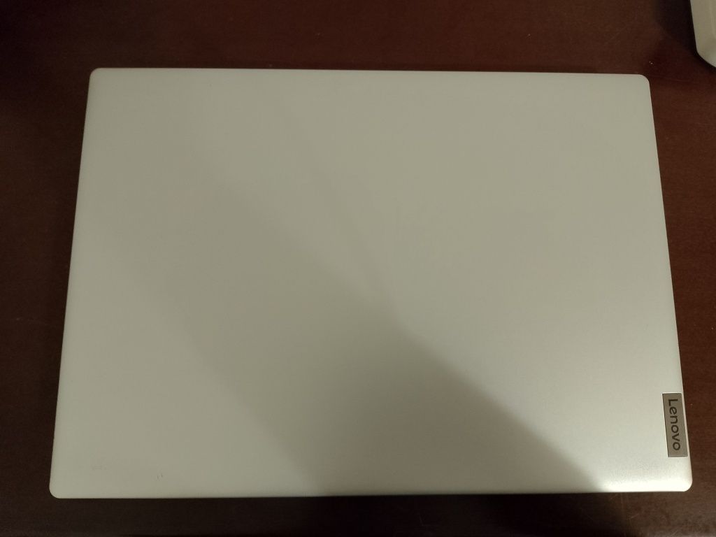 Ноутбук Lenovo IdeaPad Slim 1-14AST-05