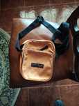 Bolsa             .