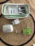 Sprzedam aparat phonak audeo P30