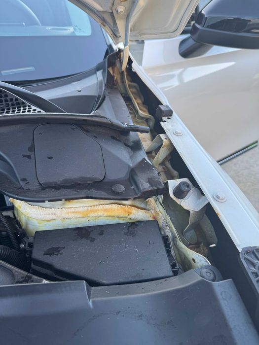 Honda eNS1 Base 2024