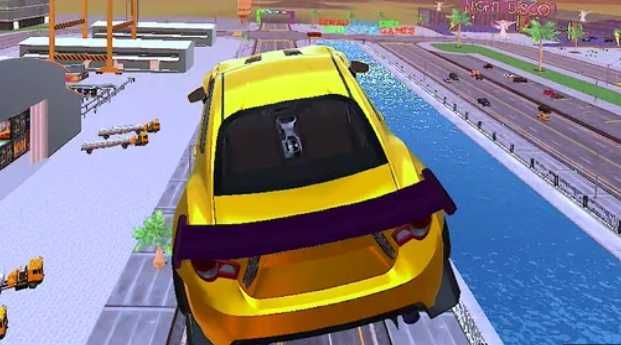 поиграю с вами в игры(майнкрафт,супер сас,роблокс,бравл старс,дднет)