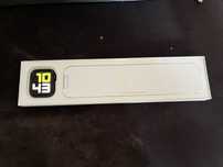 Apple watch SE 44mm