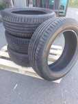 Шина Bridgestone ALENZA 001 235/55R19  літня