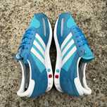 Adidas l.a trainer