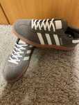 Adidas handaball spezial