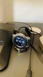 Galaxy Watch 46mm