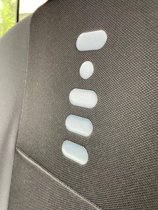 Renault Mégane II 1.5 dCi Extreme – 2008