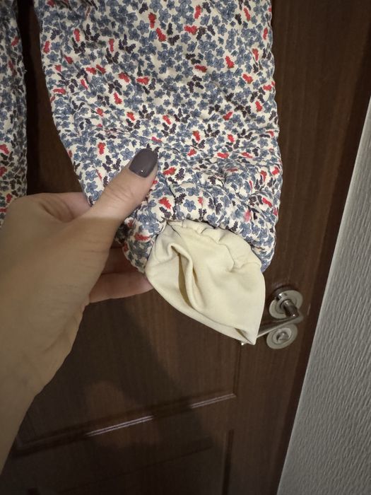 Комбінезон Koges Slojd