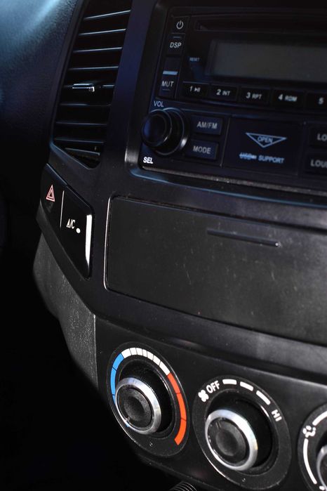 Geely MK 2012р.1.5 бензин (Перший внесок від 20%)