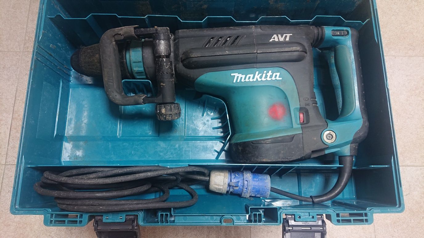 Відбійний молоток Wurth(bosch ,makita,hilti)