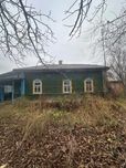Продається будинок в с. Новоукраїнське