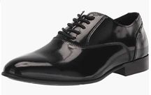 Туфли мужские Vince Camuto, размер 48