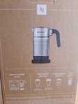Aeroccino 4 Nespresso
