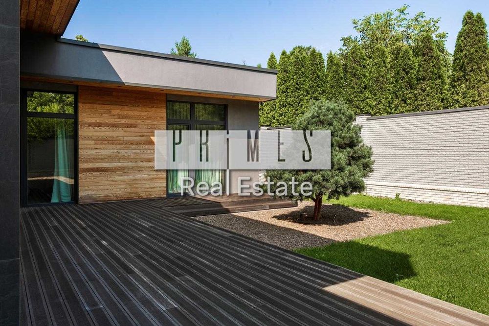 ДУЖЕ терміновий Продаж будинку Козин 20 соток