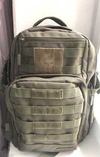 Тактичний рюкзак SOG Ninja Tactical Day Pack 26 л,