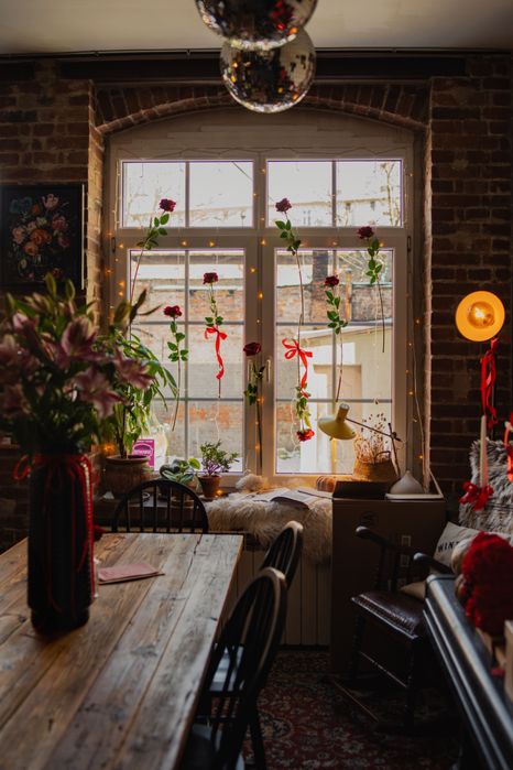 Lokal na imprezę do wynajecia 18nastka urodziny imprezy firmowe