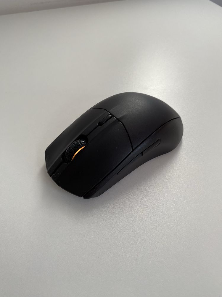 Steelseries Rival 3 Wireless