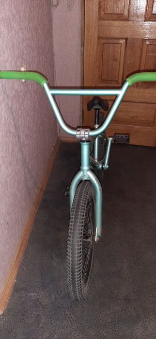 Велосипед Бмх Sunday