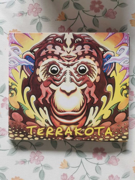 Bob*Edith*Leonard*Arabesque*Astor*Terrakota*Dubliners*Children's*