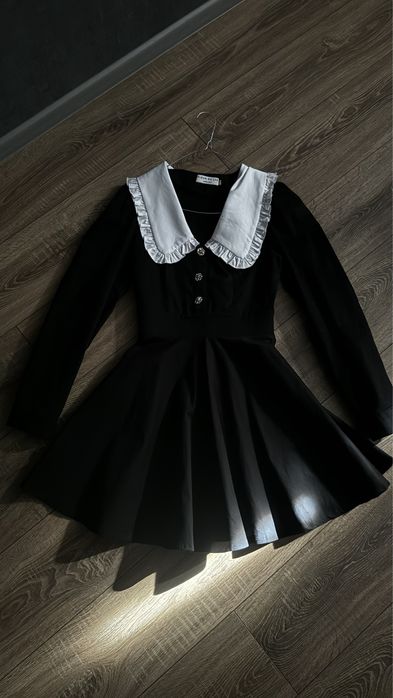 Сукня Fleir De Lys