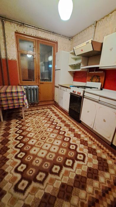 Прев'ю фото 1