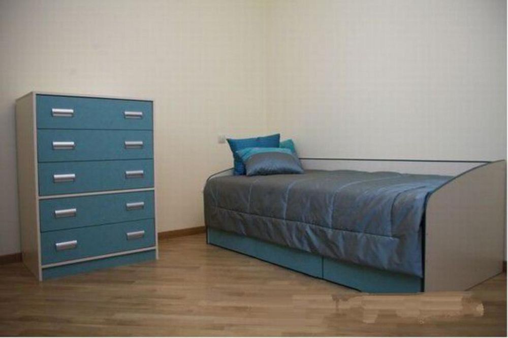 Романков, дом с ландшафтом убежищем. Закрытая территория!