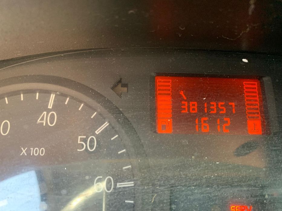 Carro em hotimas condicoes