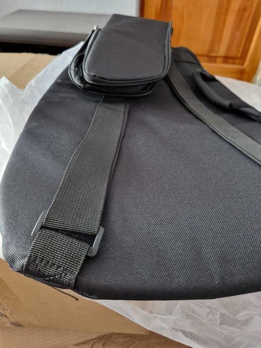 Чохол для гитары Fender FE405