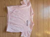 Koszulka top h&m