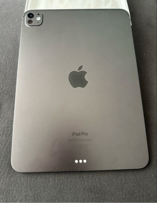 Ipad Pro M4 / 11 Polegadas