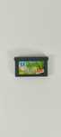 Arthur and the Minimoys - Gameboy Advance GBA