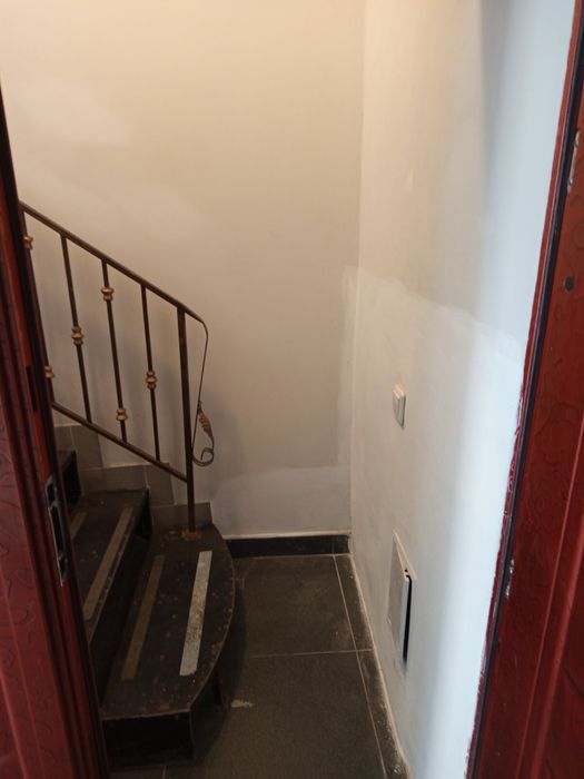 Оренда комерційного примішення центр м. Стрий