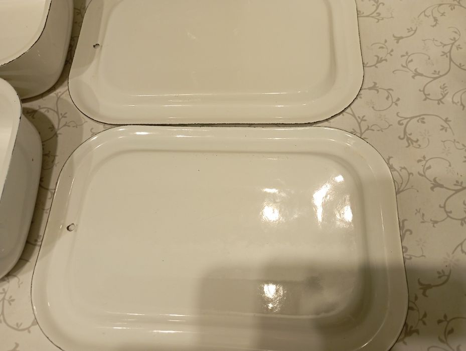 Посуда Судочки Судочек для хололодца