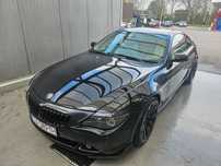 BMW Seria 6 BMW E63 645CI Anglik/zadbany