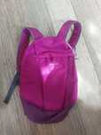 Plecak Quechua 10 l nowy
