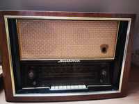 Radio Bethoven II