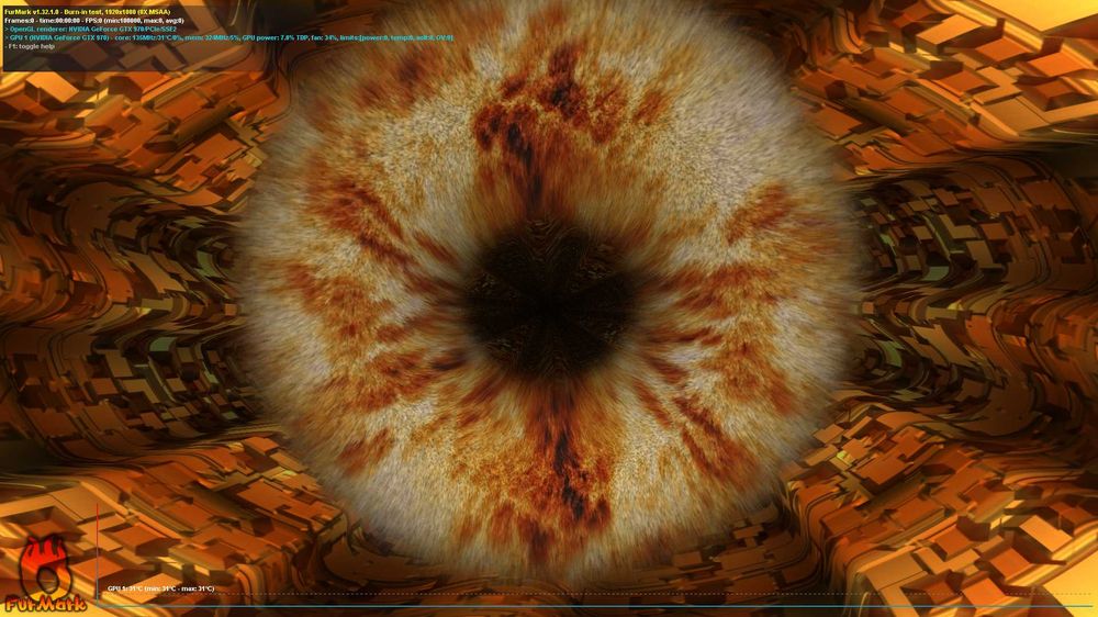 Продам Gigabyte GeForce GTX 970 G1 Gaming